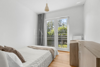 Apartment Sale Warszawa Ursynów Ludwinowska